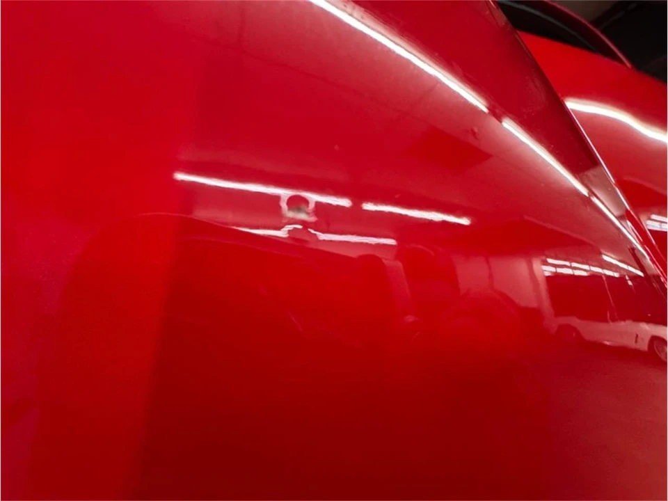 1939 Ford Standard & Deluxe & Super Deluxe - Image 23 of 31