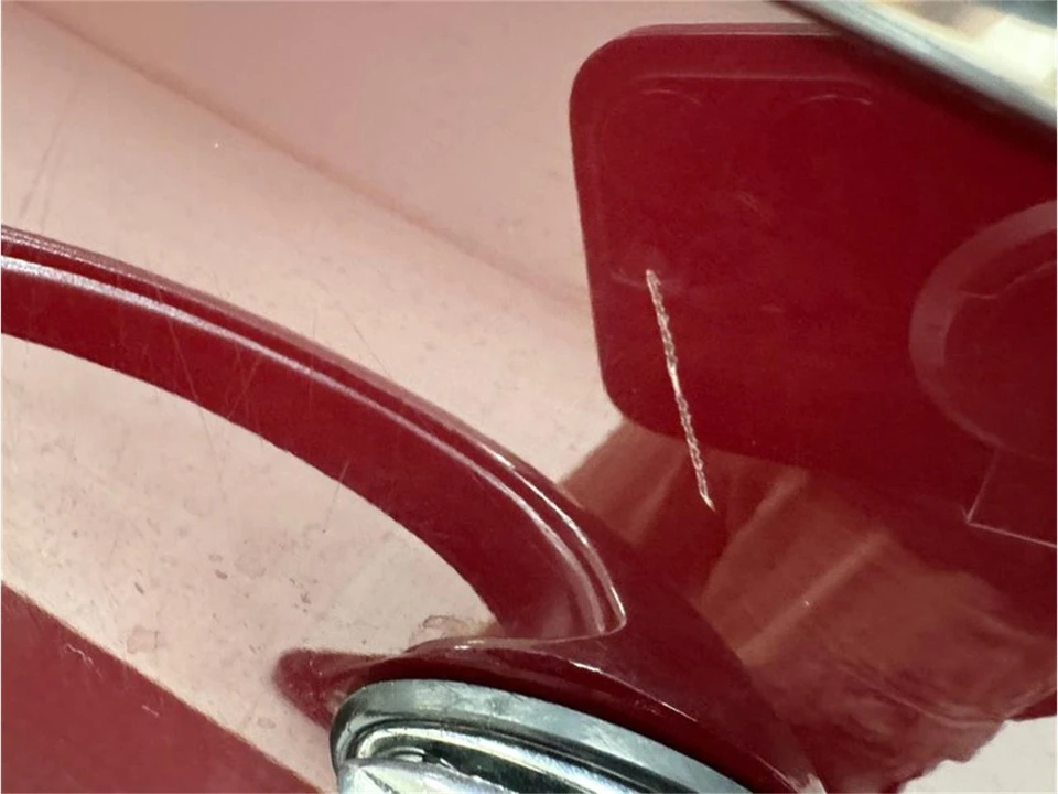 1939 Ford Standard & Deluxe & Super Deluxe - Image 29 of 31