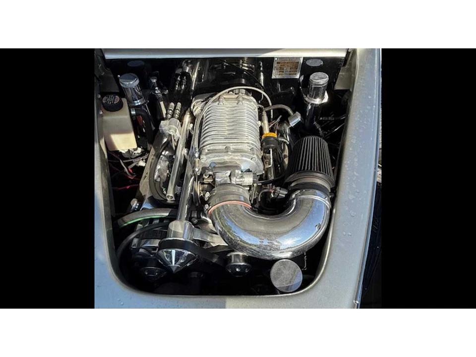 1939 Ford Standard & Deluxe & Super Deluxe - Image 18 of 21