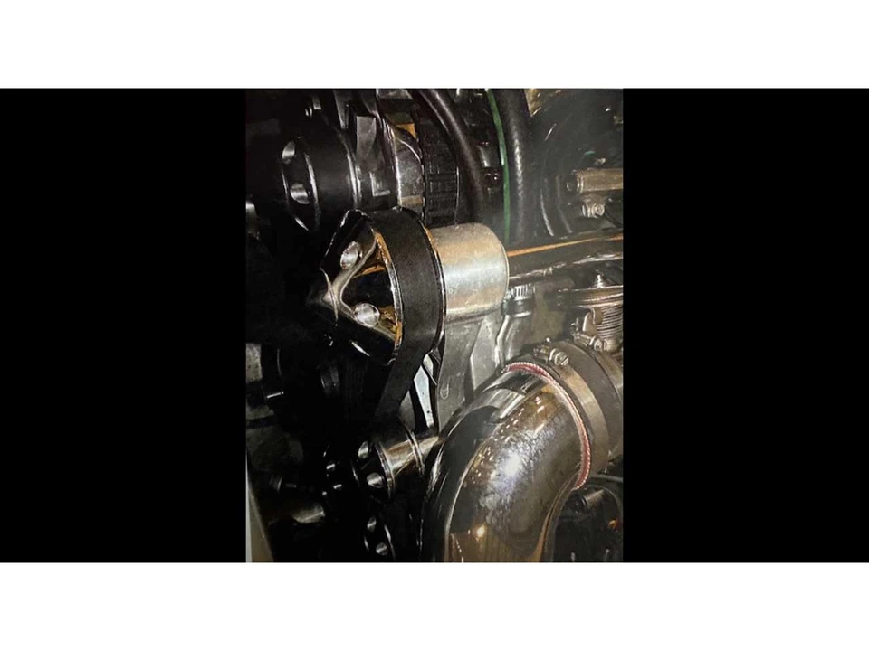 1939 Ford Standard & Deluxe & Super Deluxe - Image 21 of 21