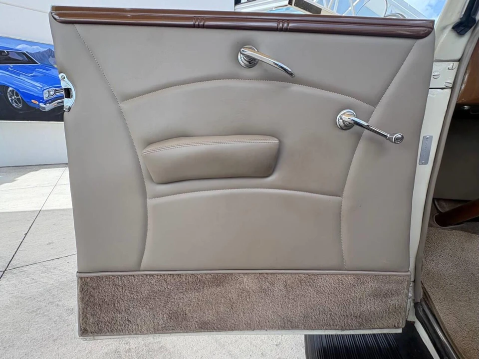 1939 Ford Standard & Deluxe & Super Deluxe - Image 26 of 31