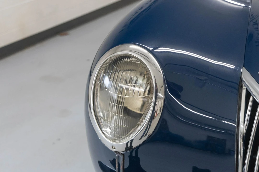 1939 Ford Standard & Deluxe & Super Deluxe - Image 17 of 31