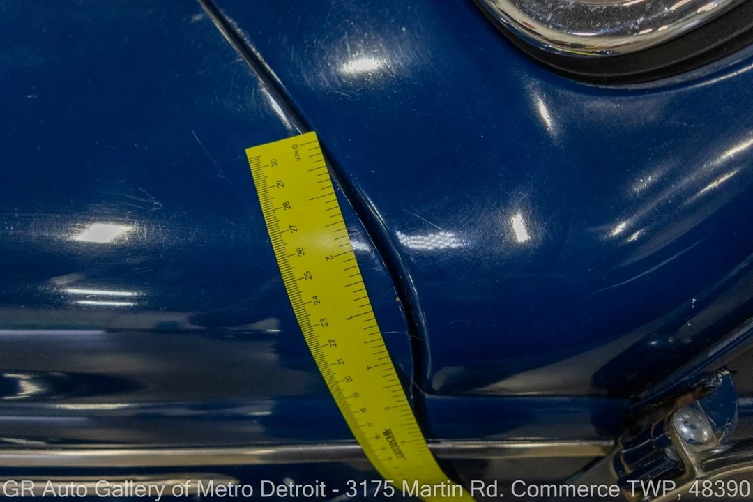 1939 Ford Standard & Deluxe & Super Deluxe - Image 28 of 31