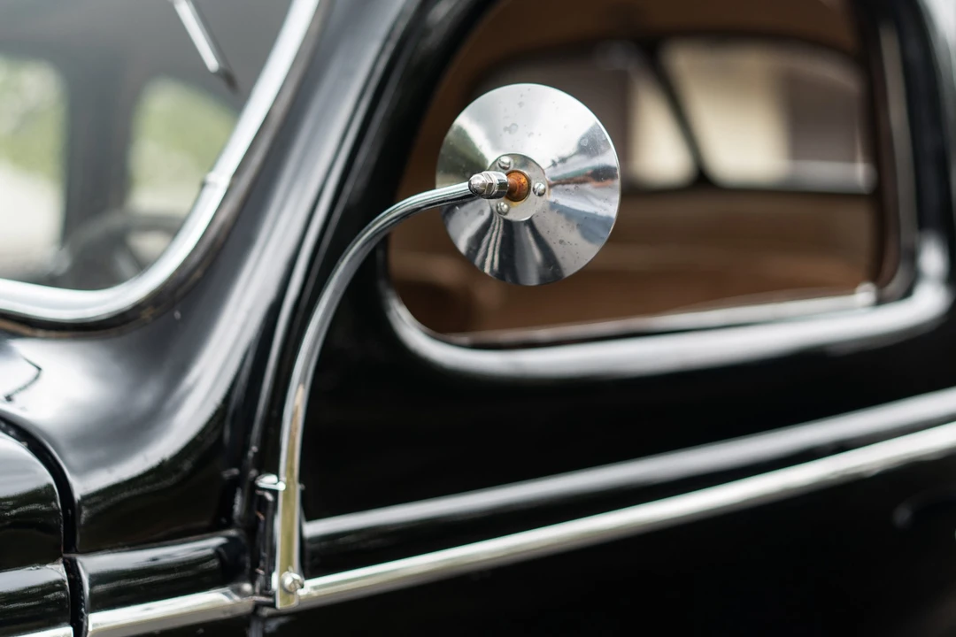 1939 Ford Standard & Deluxe & Super Deluxe - Image 14 of 31