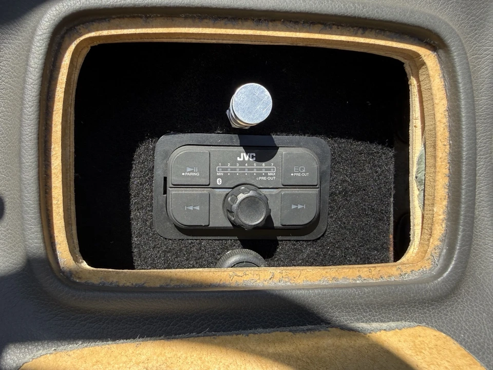 1939 Ford Standard & Deluxe & Super Deluxe - Image 16 of 21