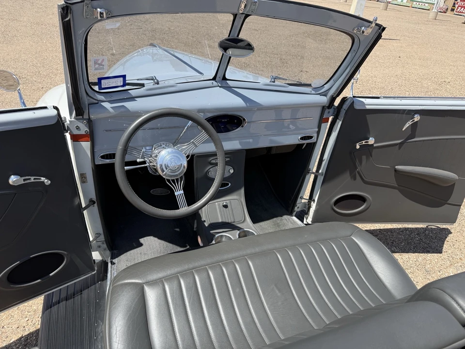 1939 Ford Standard & Deluxe & Super Deluxe - Image 11 of 21