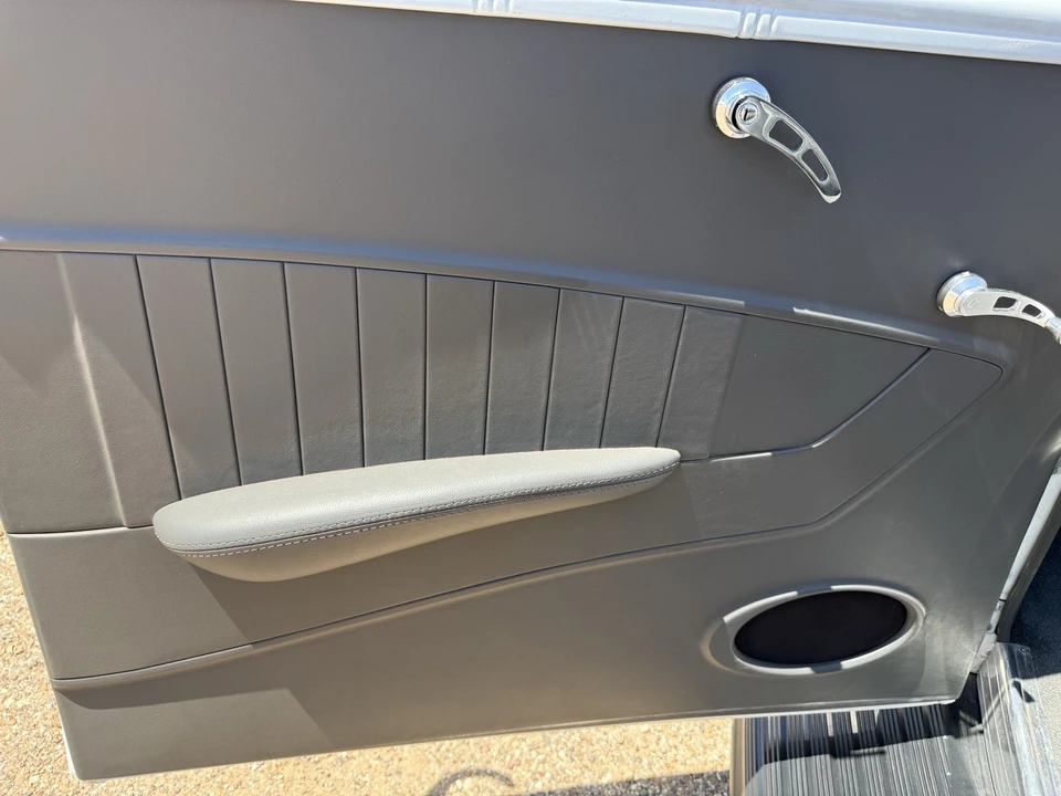 1939 Ford Standard & Deluxe & Super Deluxe - Image 12 of 21