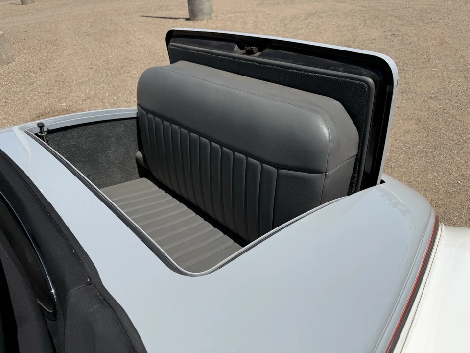 1939 Ford Standard & Deluxe & Super Deluxe - Image 17 of 21