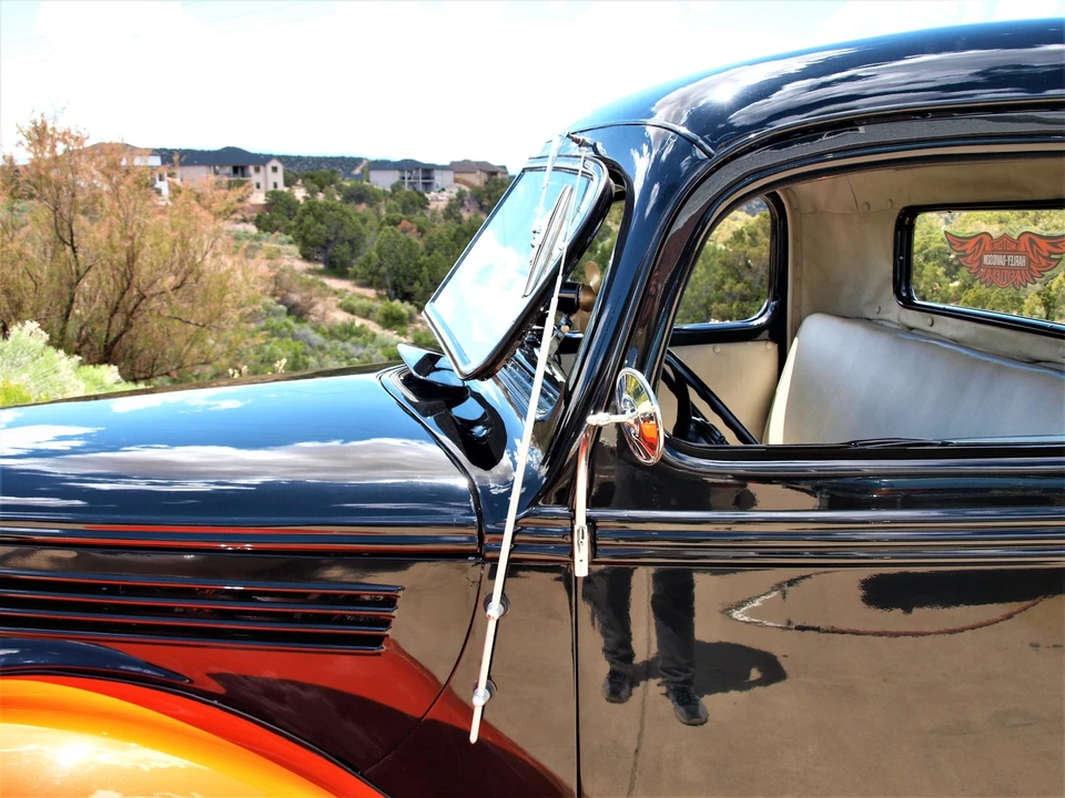 1939 Ford Pickup (1937-1939) - Image 23 of 31