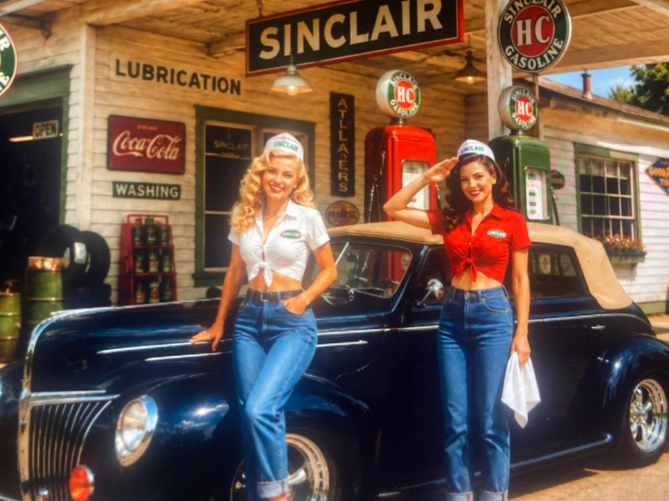 1939 Ford Standard & Deluxe & Super Deluxe - Image 2 of 30