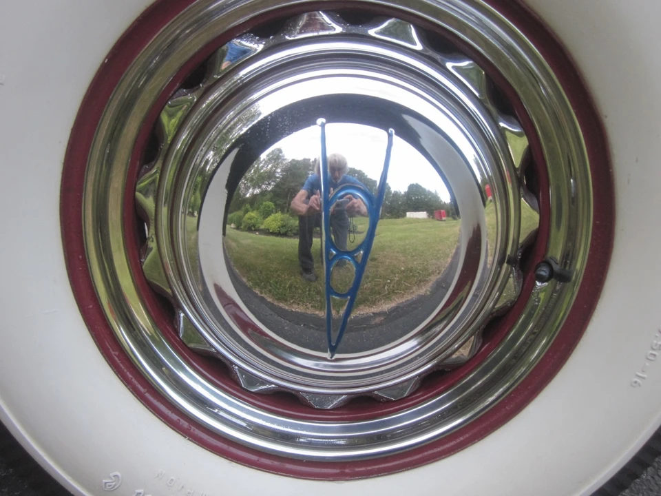 1939 Ford Pickup (1937-1939) - Image 9 of 25