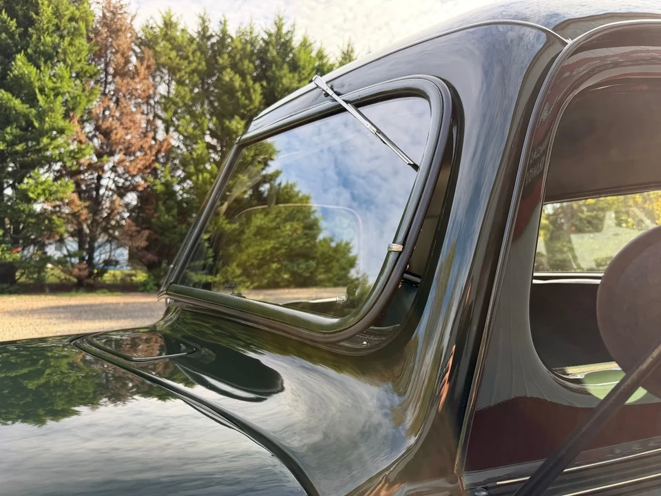 1939 Ford Pickup (1937-1939) - Image 21 of 21