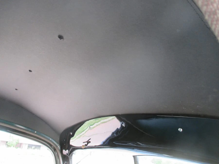 1939 Ford Pickup (1937-1939) - Image 7 of 22