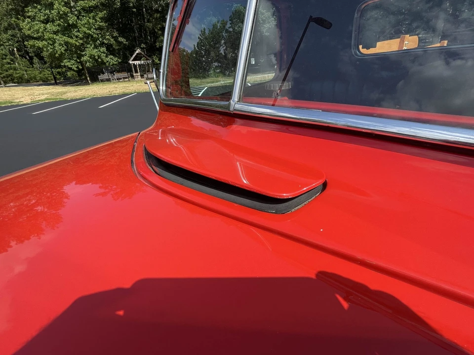 1939 Ford Pickup (1937-1939) - Image 23 of 31