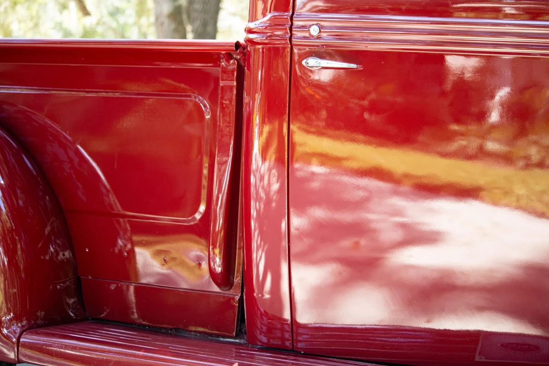 1939 Ford Pickup (1937-1939) - Image 20 of 31