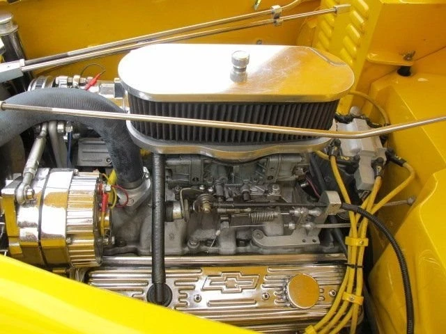 1939 Ford Standard & Deluxe & Super Deluxe - Image 13 of 20