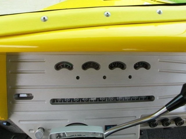 1939 Ford Standard & Deluxe & Super Deluxe - Image 9 of 20