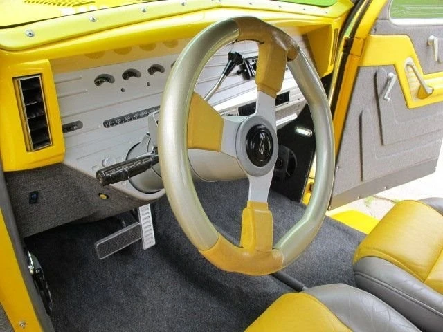 1939 Ford Standard & Deluxe & Super Deluxe - Image 8 of 20