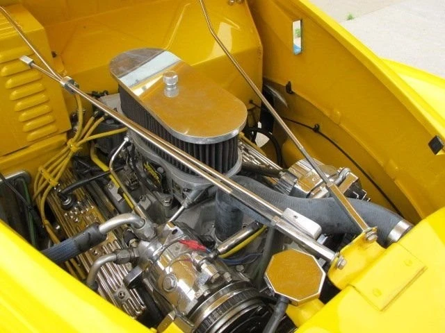 1939 Ford Standard & Deluxe & Super Deluxe - Image 12 of 20