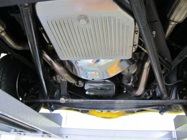 1939 Ford Standard & Deluxe & Super Deluxe - Image 18 of 20