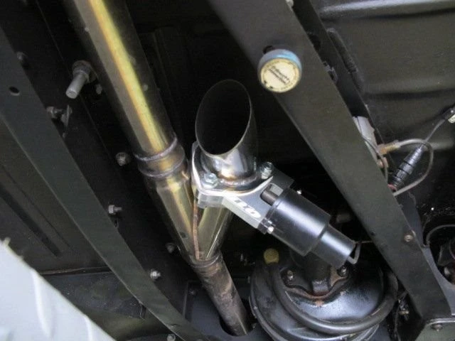 1939 Ford Standard & Deluxe & Super Deluxe - Image 15 of 20