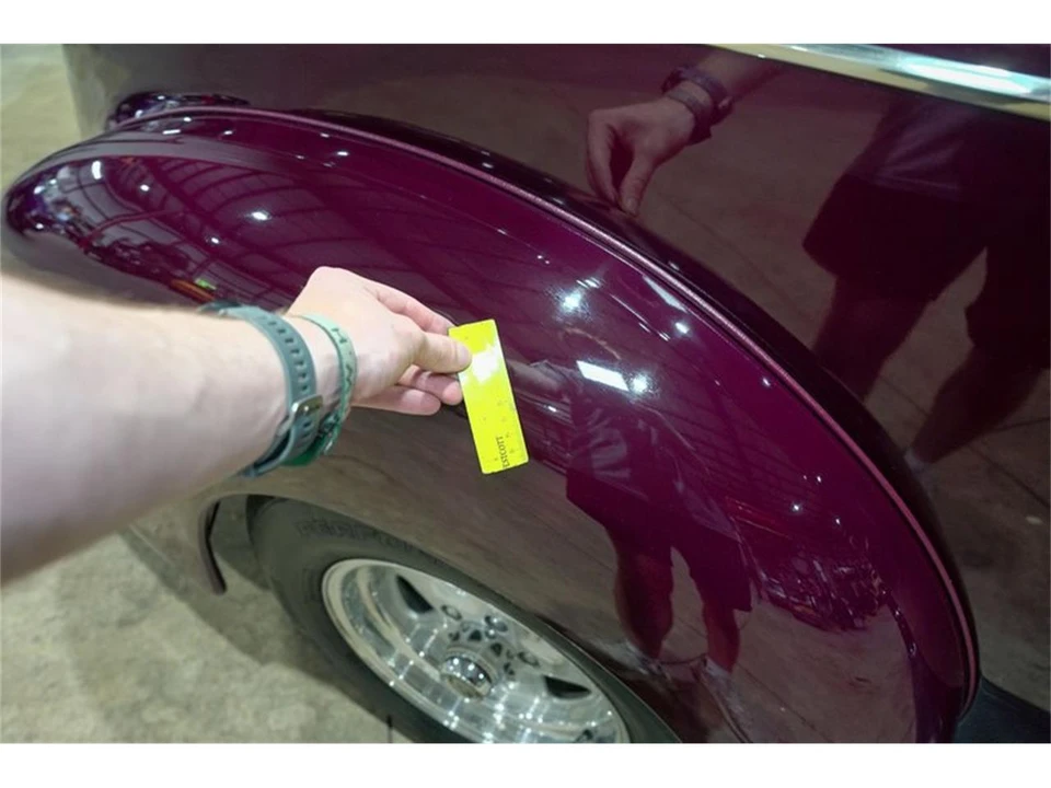 1939 Ford Standard & Deluxe & Super Deluxe - Image 31 of 31
