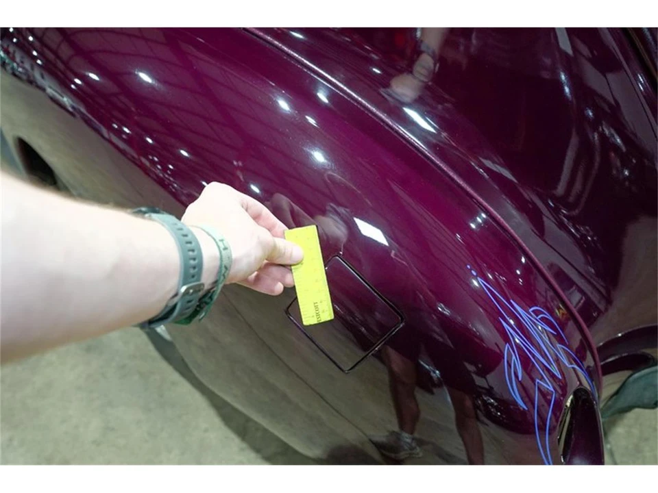 1939 Ford Standard & Deluxe & Super Deluxe - Image 29 of 31