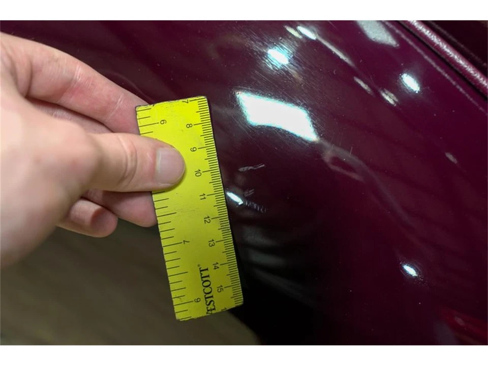 1939 Ford Standard & Deluxe & Super Deluxe - Image 30 of 31