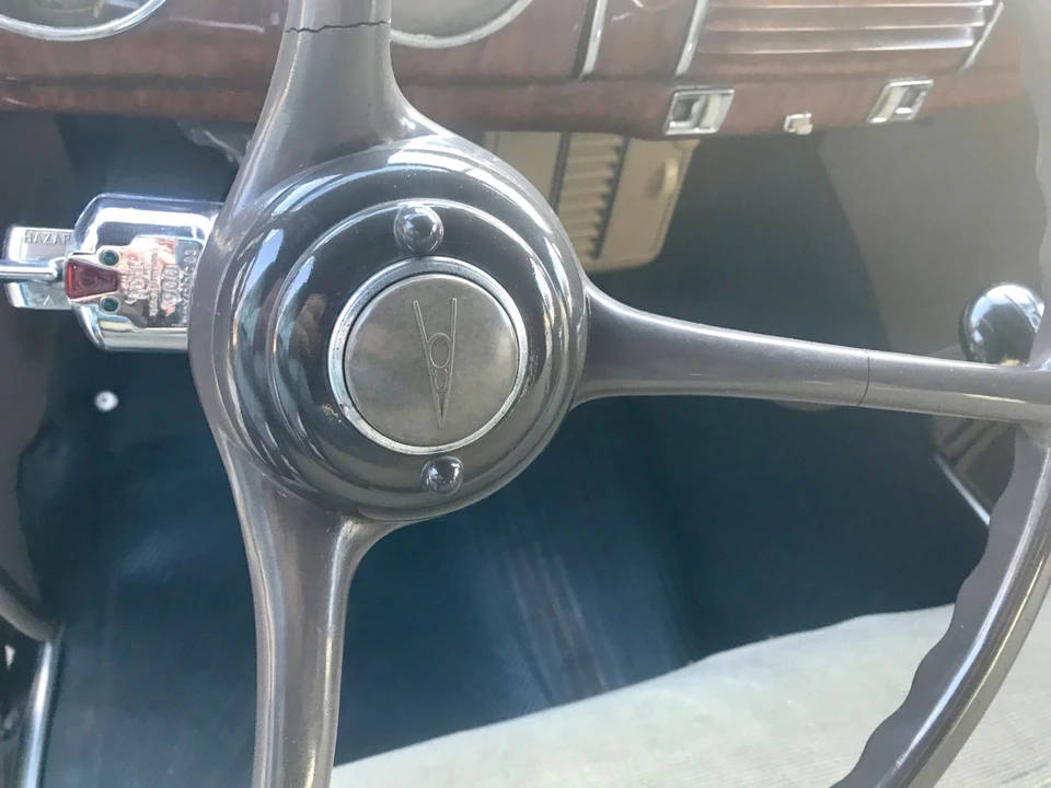 1939 Ford Standard & Deluxe & Super Deluxe - Image 27 of 31