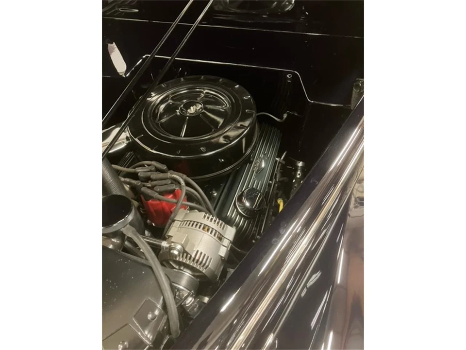 1939 Ford Standard & Deluxe & Super Deluxe - Image 19 of 31