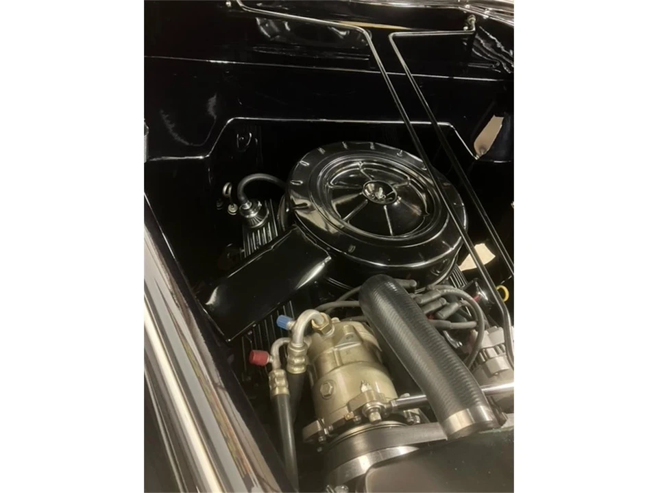 1939 Ford Standard & Deluxe & Super Deluxe - Image 20 of 31