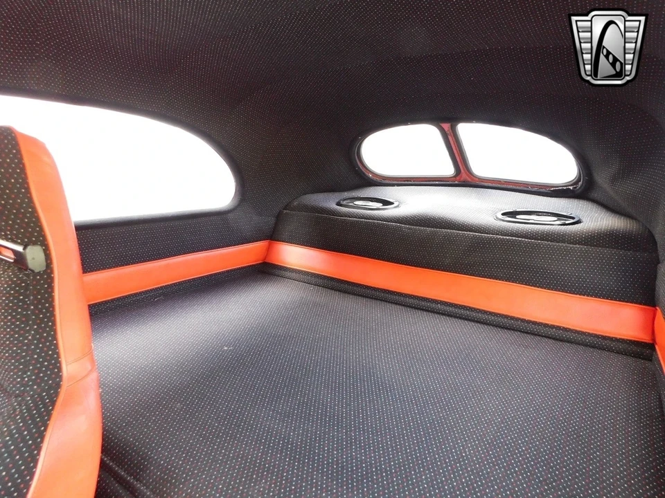 1939 Ford Hot Rod - Image 14 of 21