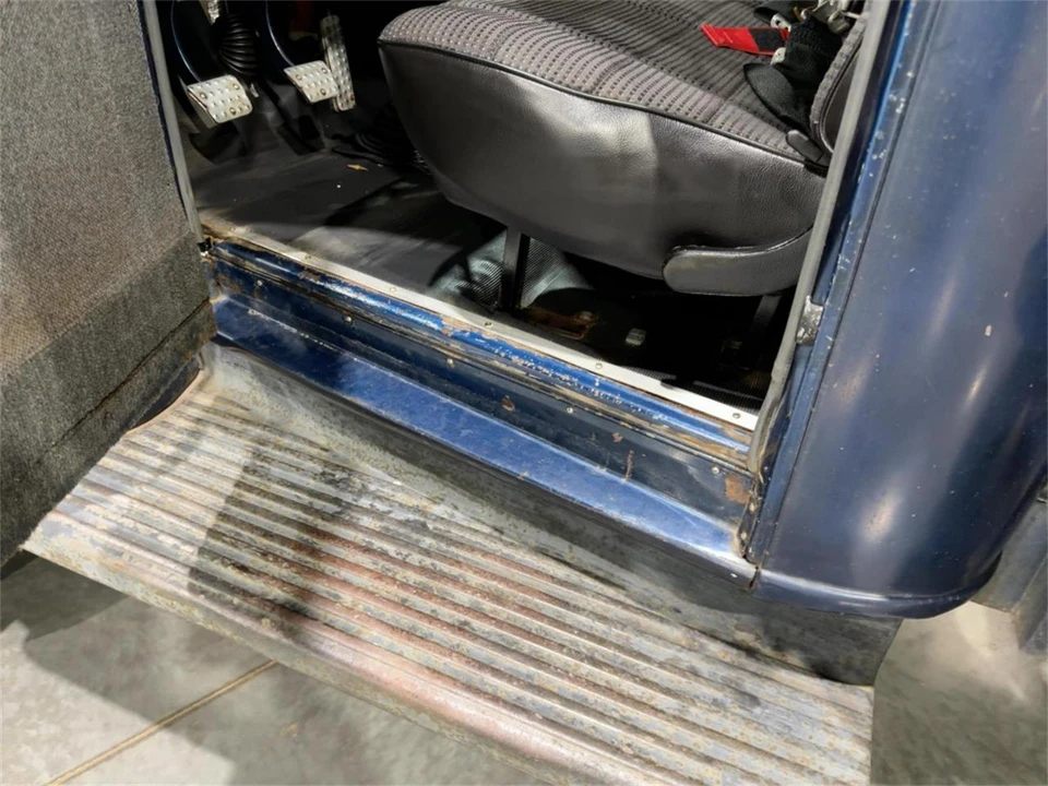 1939 GMC C-Series - Image 10 of 24