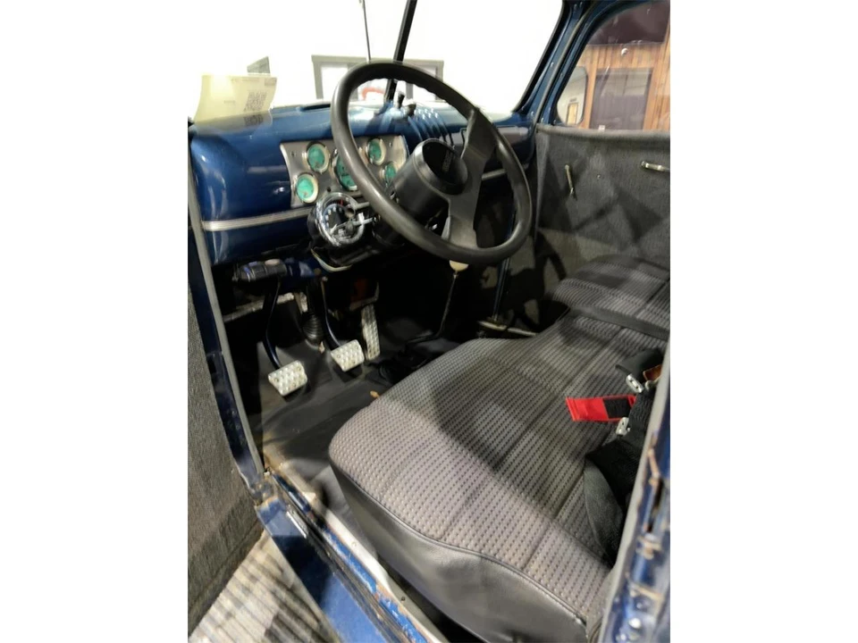 1939 GMC C-Series - Image 20 of 24