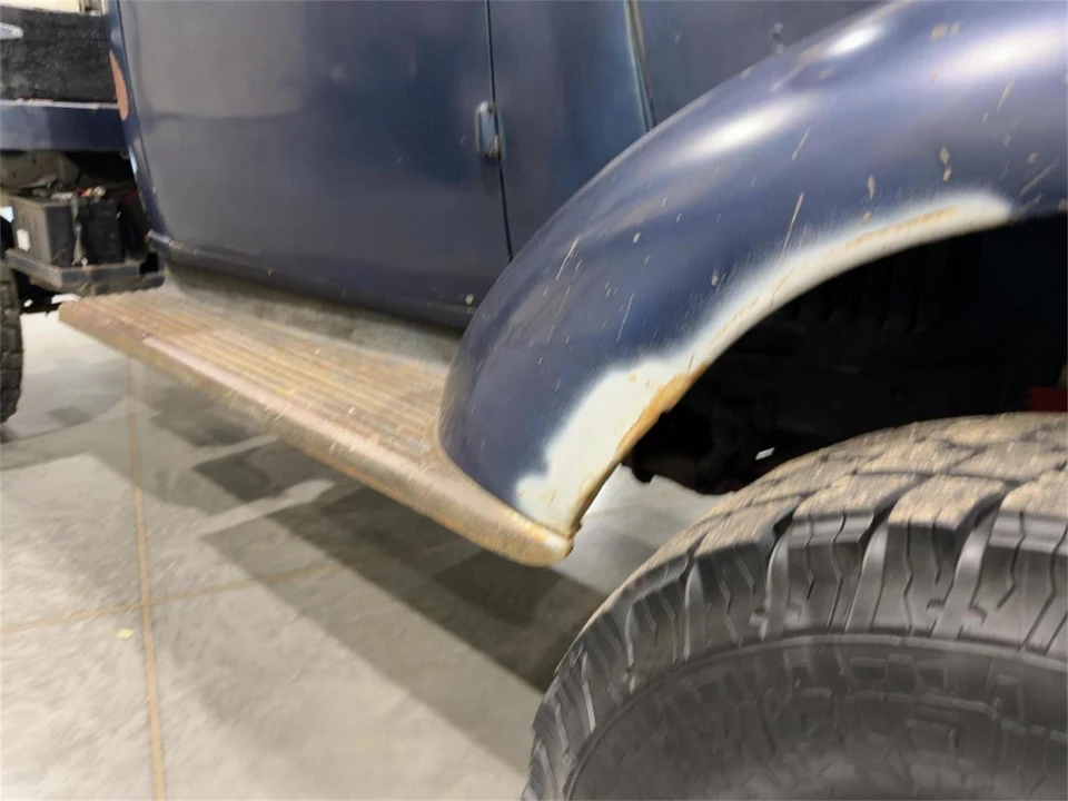 1939 GMC C-Series - Image 12 of 24