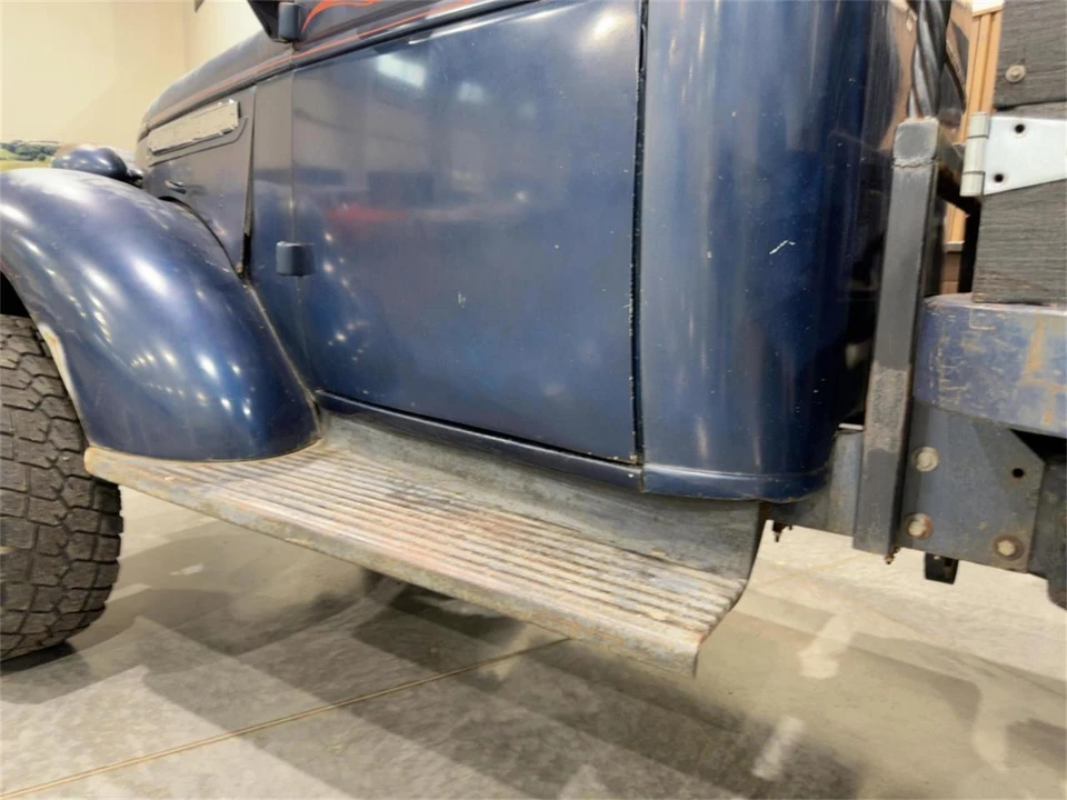 1939 GMC C-Series - Image 9 of 24