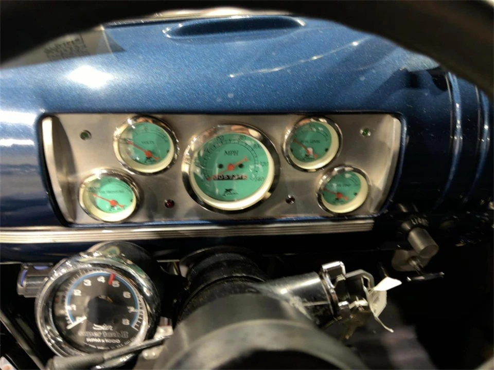1939 GMC C-Series - Image 24 of 24