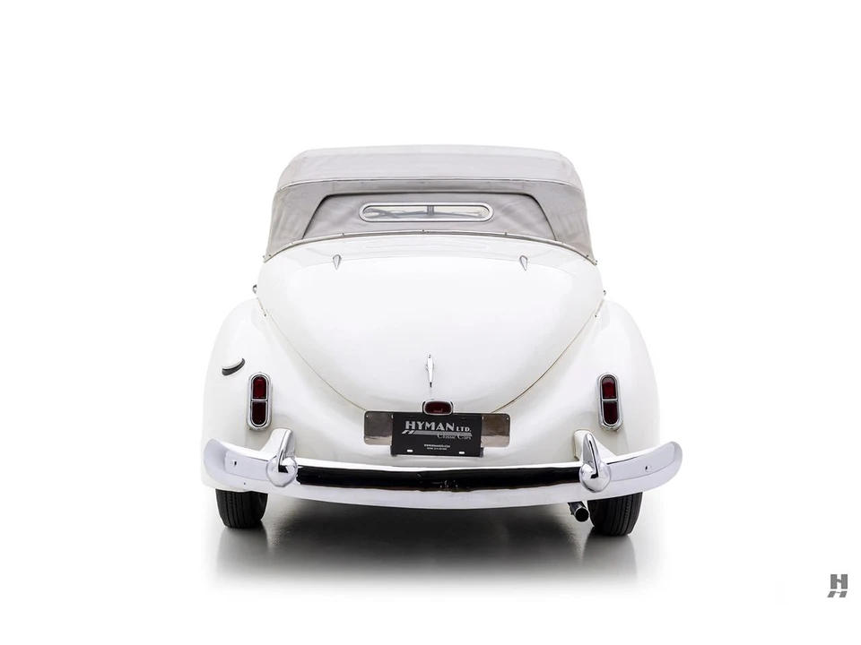 1939 Graham - Image 31 of 31
