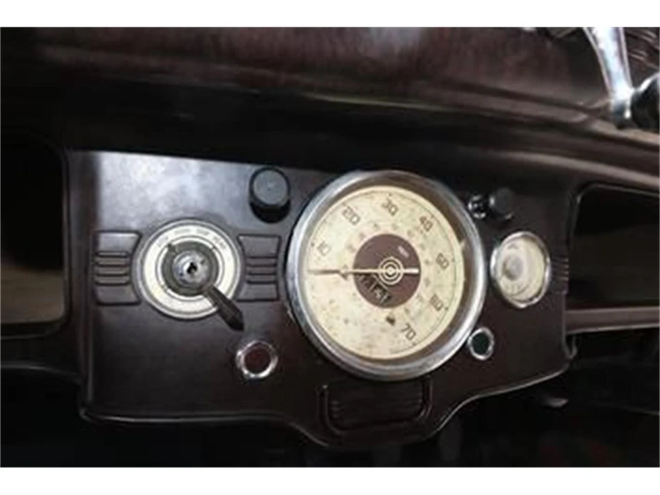 1939 Hillman - Image 5 of 7