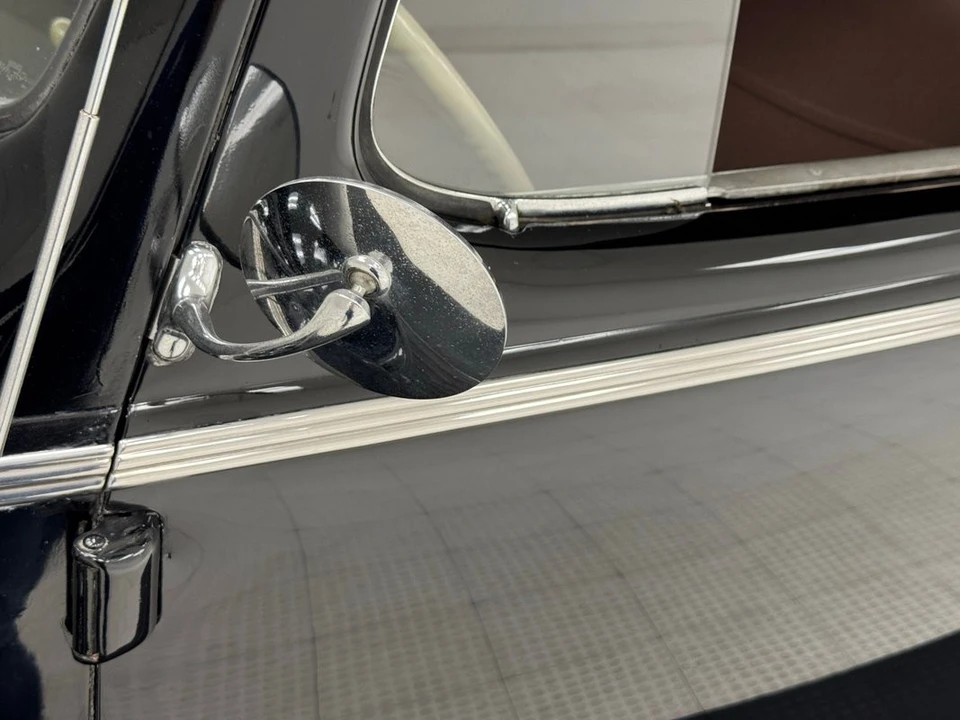 1939 Hudson - Image 18 of 31