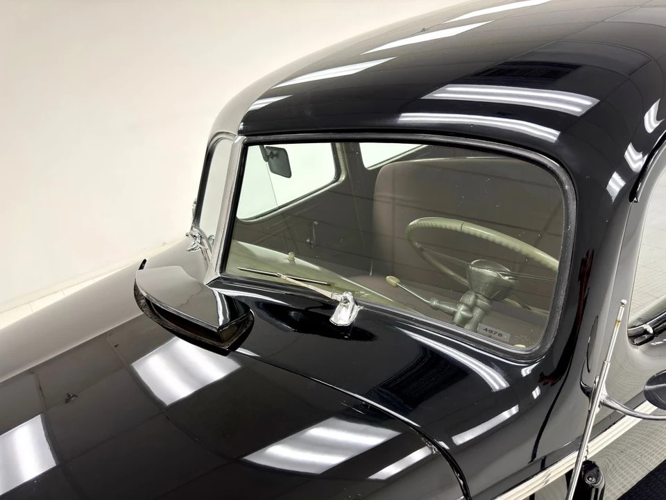 1939 Hudson - Image 16 of 31