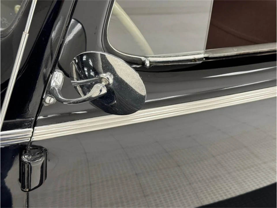 1939 Hudson Super Six - Image 18 of 31