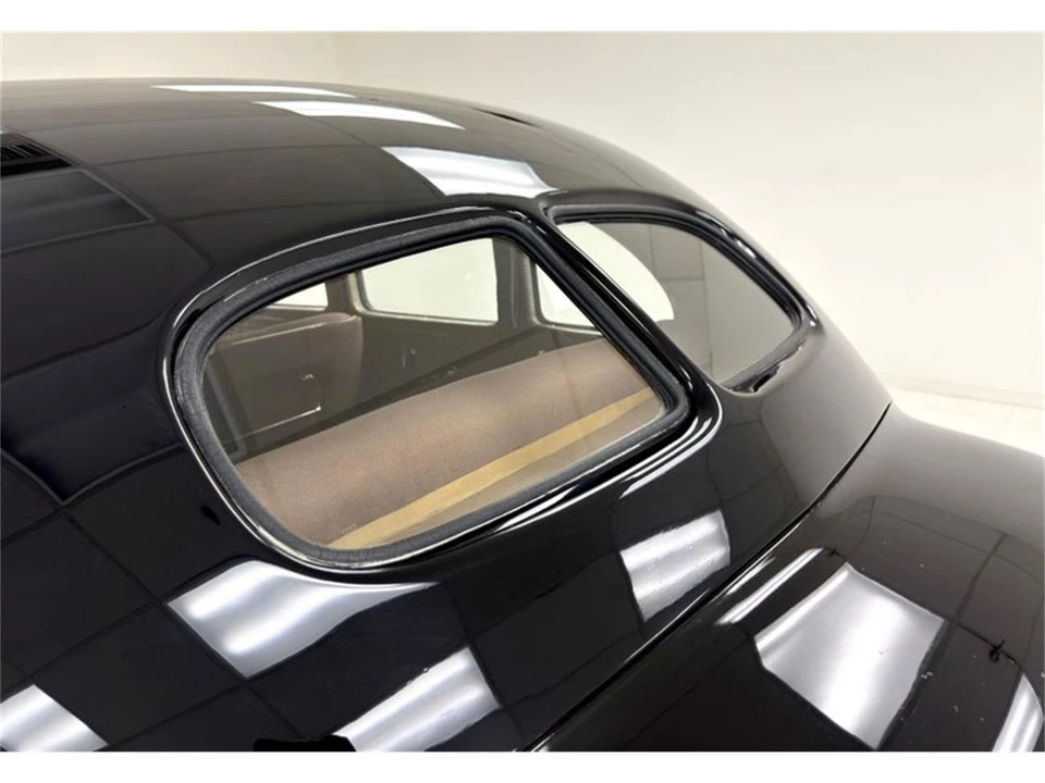 1939 Hudson Super Six - Image 20 of 31