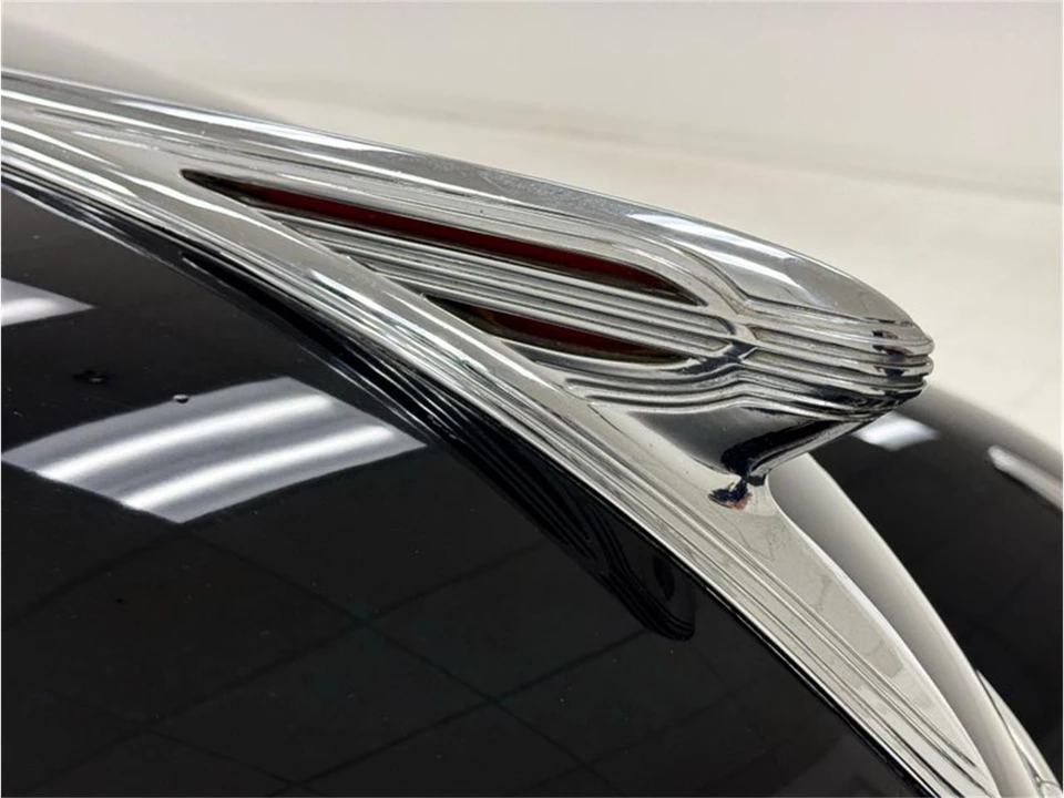 1939 Hudson Super Six - Image 12 of 31