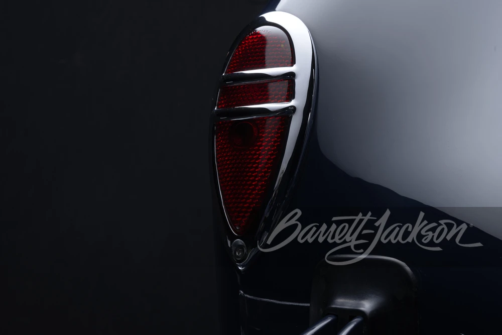 1939 Lincoln Zephyr - Image 29 of 31