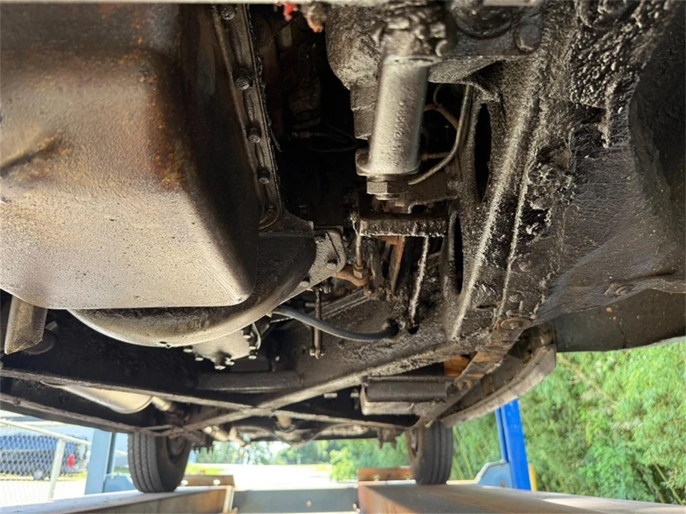 1939 LaSalle Series 50 - Image 27 of 31