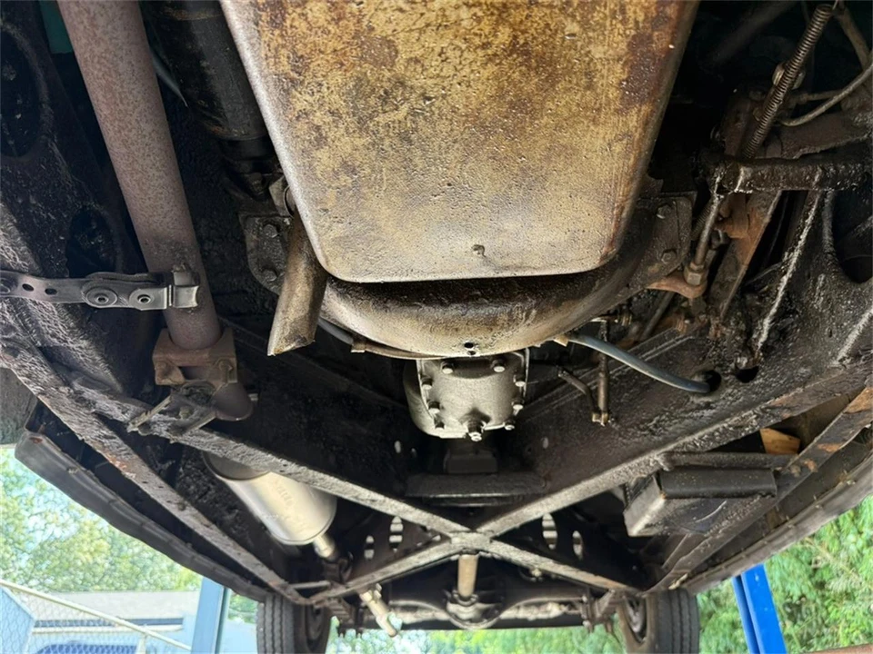 1939 LaSalle Series 50 - Image 28 of 31