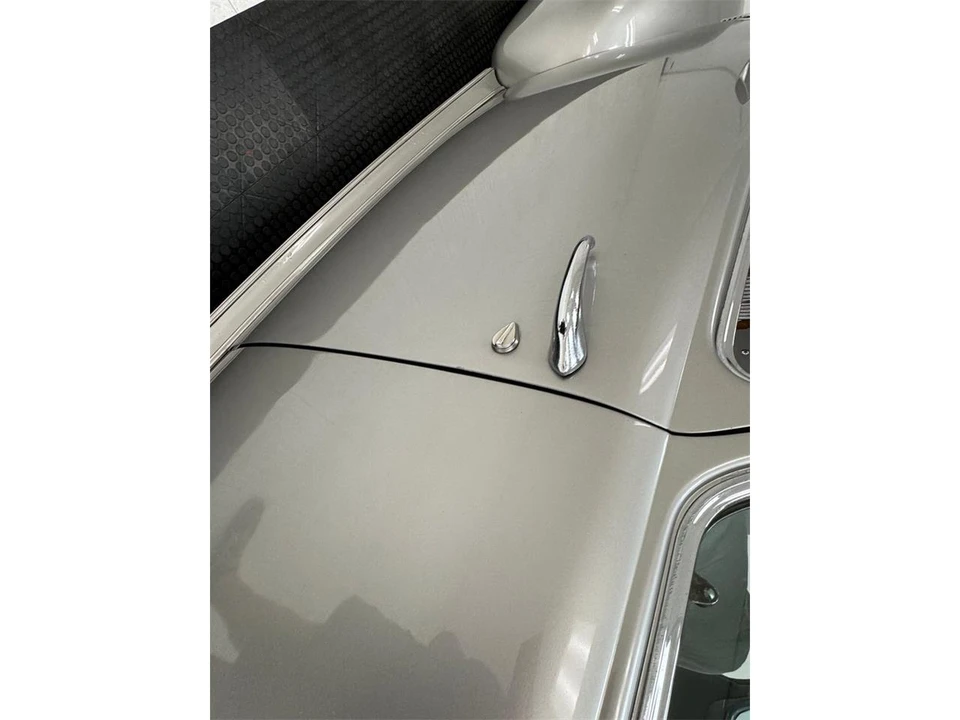 1939 LaSalle Series 50 - Image 31 of 31