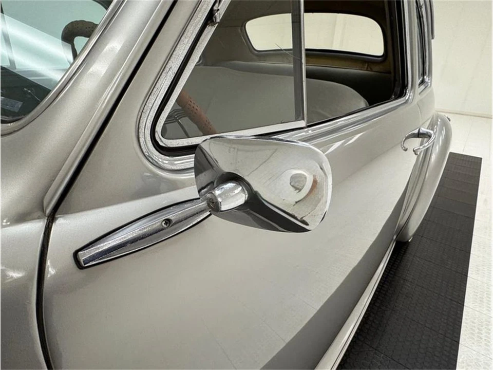 1939 LaSalle Series 50 - Image 16 of 31