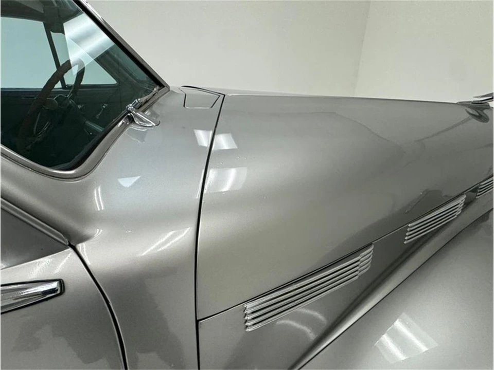 1939 LaSalle Series 50 - Image 27 of 31